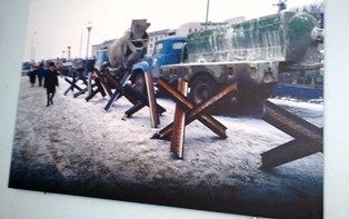 Kazenas_4_II.jpg