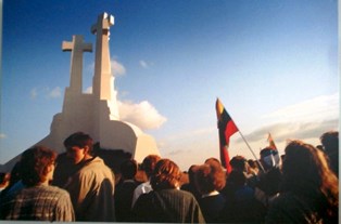 Kazenas_6_II_1.jpg