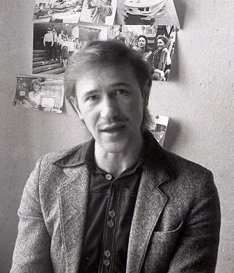 Kazys_Pozera__II_a.jpg