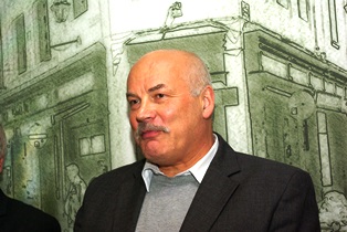Kiausas_II_n.jpg