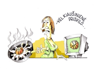 Kiausiniene_II.jpg