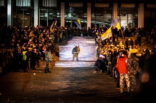 Kijevas 3 II_1.jpg