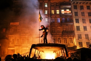 Kijevas_1_II.jpg