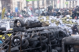 Kijevas_7_II_naujas.jpg