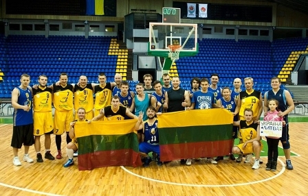 Kijeve_II.jpg