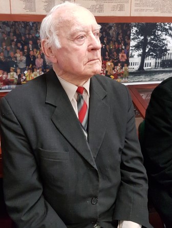 Kilciauskas_1_II.jpg