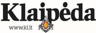Klaipeda II_1.jpg
