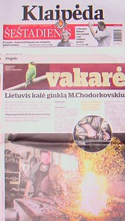 Klaipeda_II.jpg