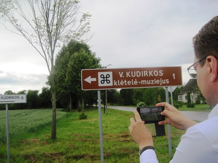 Kletele_1_II.jpg