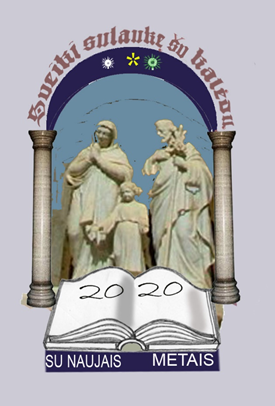 Knyga_2020.png