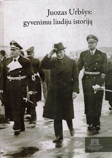 Knyga_apie_Juoza_Urbsi_II.jpg