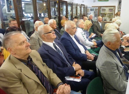 Knyga_muziejuje_4_II.jpg