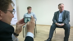 Knygos_pr._2_II.jpg