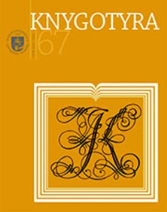Knygotyra_II.jpg