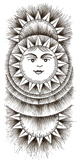 Knygu_il._1_I.jpg