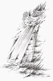 Knygu_il._3_I.jpg