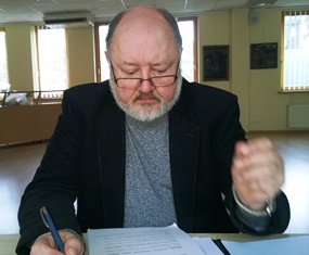 Kodeksas_7_II.jpg