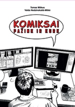 Komiksai_II.jpg
