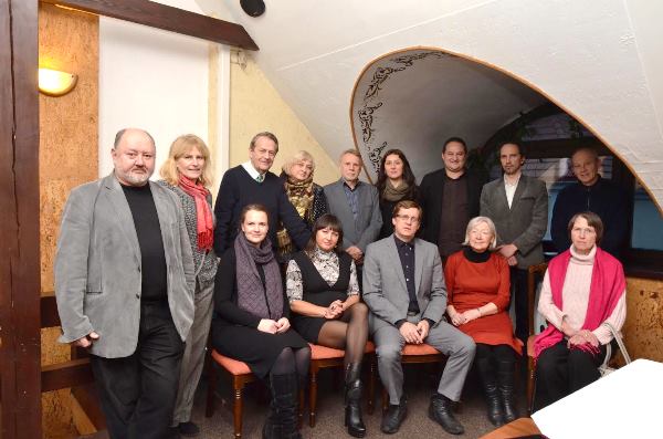 Komisija_sena_2_II.jpg