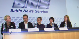 Konf.2_II.jpg