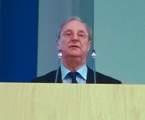 Konf._5_II.jpg