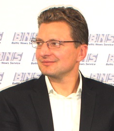Konf._Dainius_II_n..jpg