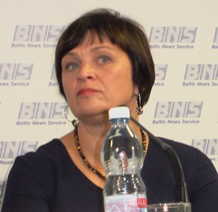 Konf._Smigelskiene_II.jpg