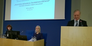 Konferencija_2_II.jpg