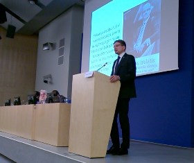 Konferencija_3_II.jpg