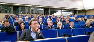 Konferencija_4_II.jpg