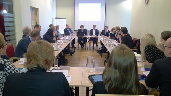Konferencija_II.jpg