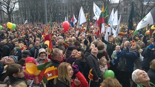 Kovo_11_3_II.jpg