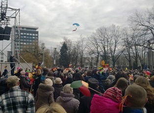 Kovo_11_4__II.jpg