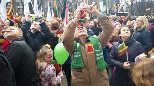 Kovo_11_5_II.jpg