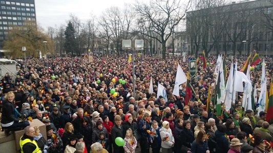 Kovo_11__1.jpg