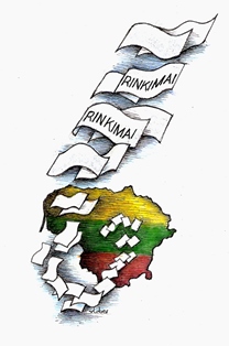 Kovo_1__2_II.jpg