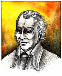 Kristijonas_Donelaitis_II.jpg