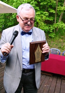 Krivick._II_prakalba.jpg