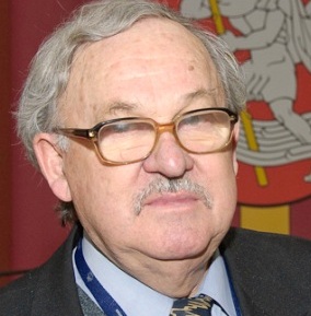 Krivickas_I.jpg