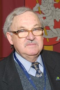 Krivickas_II_a.jpg