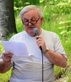 Krivickas___Niujorkas_II.jpg