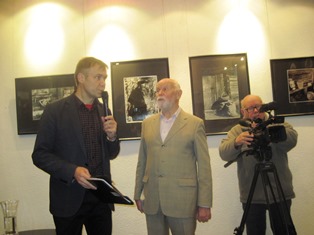 Krivicko_Panevezys_II.jpg