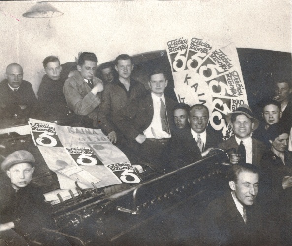 Krulicko_archyvine_II_1_nauja.jpg