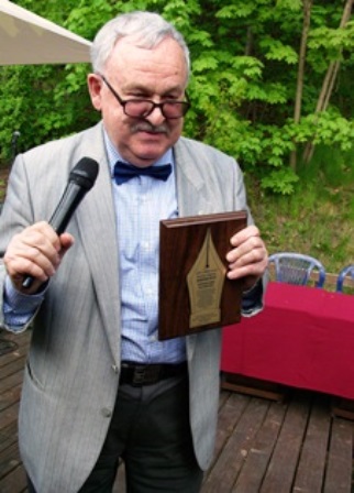 Krvickas_Prakalba_II.jpg