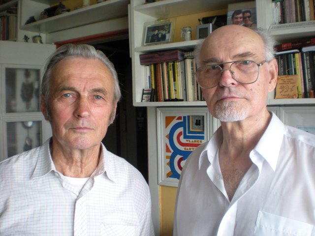 Kryzius_nauja_didele.jpg