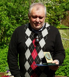 Kudr._prem._4_II.jpg