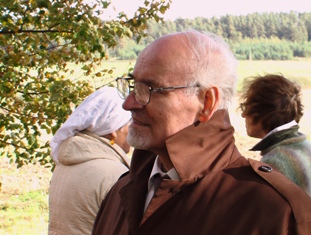 Kundr._II.JPG