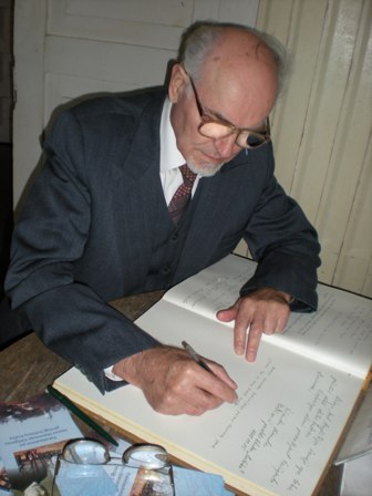 Kundr_pasiraso_II.jpg