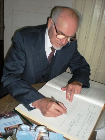 Kundr_pasiraso_II_1.jpg