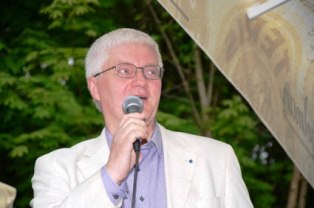 Kupcinskas_14_II_a.jpg